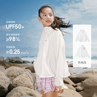 Универсальный лунный свет белый - сетка более воздухопроницаемо (версия C)