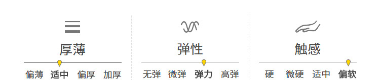 трусы 巴拉巴拉女童内裤儿童三角短裤小童宝宝中童平角男童四角裤四条装 Balabala