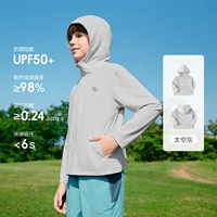 Космический пепел - гигроскопический Quick Dry (версия A)