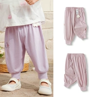 Таро грязевая волна волны