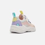 巴拉巴拉 Детские туфли, трендовая спортивная обувь для мальчиков, летние нескользящие коньки