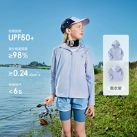 Лавандовый фиолетовый - поглощение влаги и быстрая сушка (версия A)