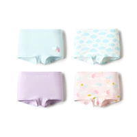 Фиолетовый синий (угол антибактериального плата класса А)