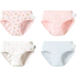 巴拉巴拉 Детское нижнее белье, детские шорты, штаны для мальчиков