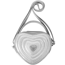 Barabbala girls bag cross shoulder bag loving pack is sweet