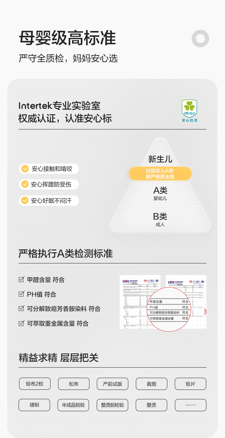 Зимние комбинезоны 巴拉巴拉童装婴儿羽绒服宝宝连体衣2025新款儿童冬装哈衣爬服萌趣 Balabala