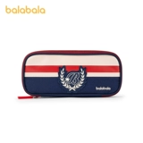 Tmall, детская ручка, вместительный и большой пенал подходит для мужчин и женщин для школьников