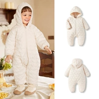 Молоко белое 10503