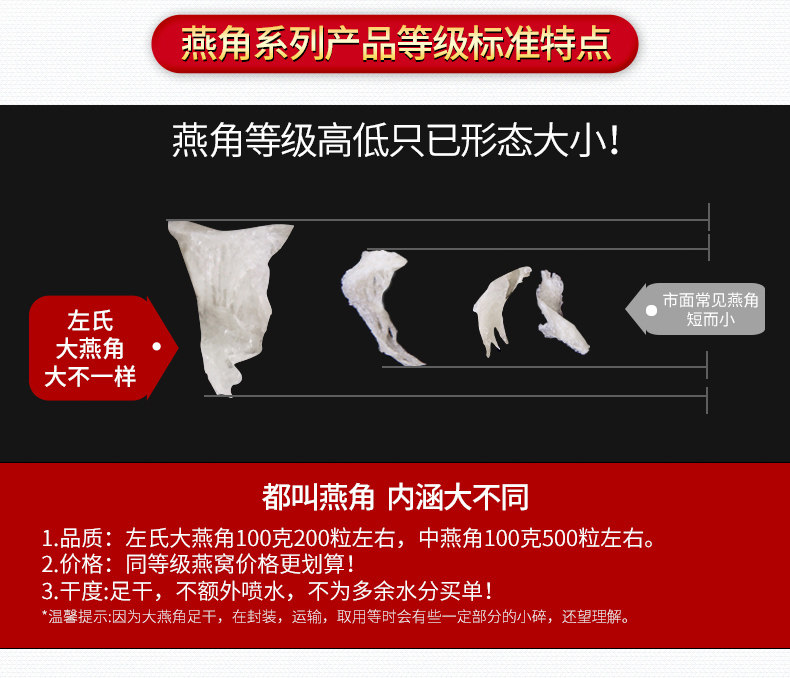 [燕角_02.jpg]