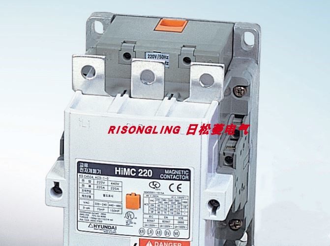 HMC210W22 HiMC220W22 (discontinued) by HRMC220 to replace the original HYUNDAI Korea HYUNDAI