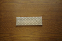  Diamond oil stone grindstone double-sided 150 400# 200 600# 300 800# 400 1000#