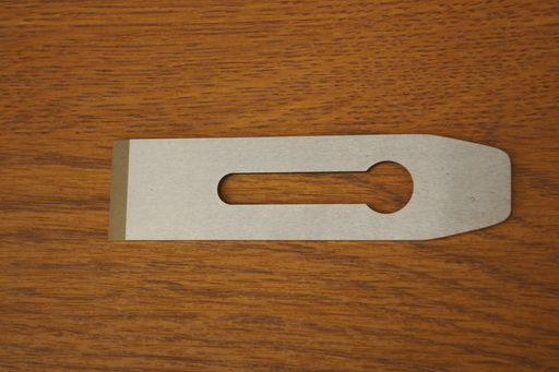6#-7# planer