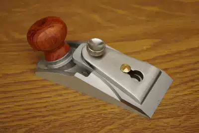 European woodworking planer Wood planer Metal planer Iron planer Western woodworking planer chisel planer