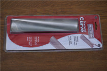  Diamond radian double-sided grindstone #600 #1200 grindstone