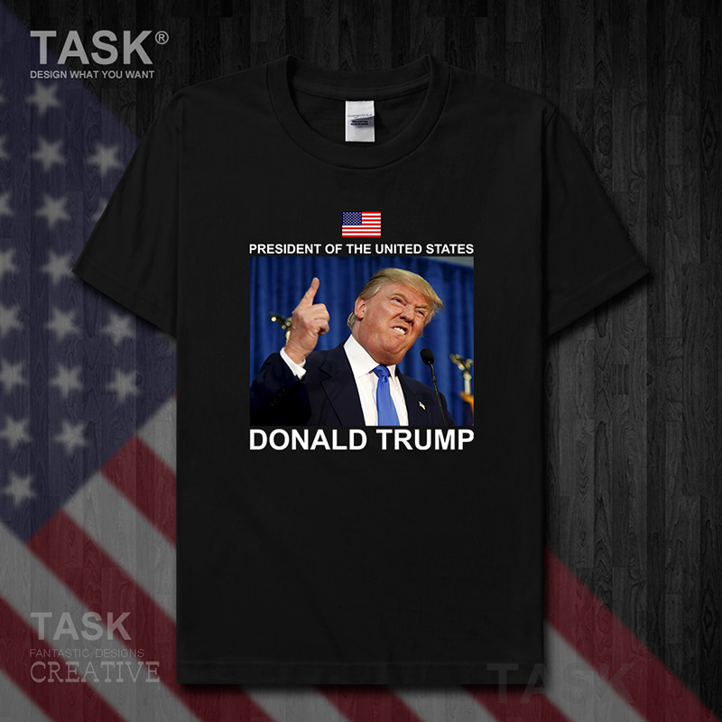 TASK2016ͳѡɵTrump޶Tװ·02