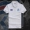 Iceland Iceland Áo Ve Áo Polo World Cup Đội Tuyển Bóng Đá Đội Tuyển Quốc Gia Cotton Ngắn Tay Áo T-Shirt Mùa Hè 20