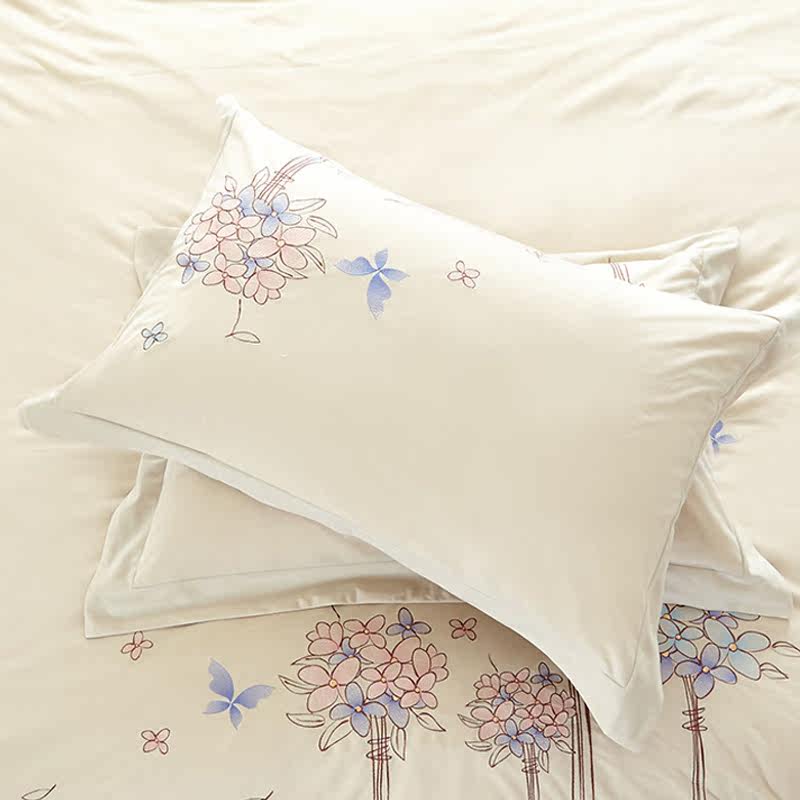 lehomeɺ�����ļ��״�����ƷLH12621021