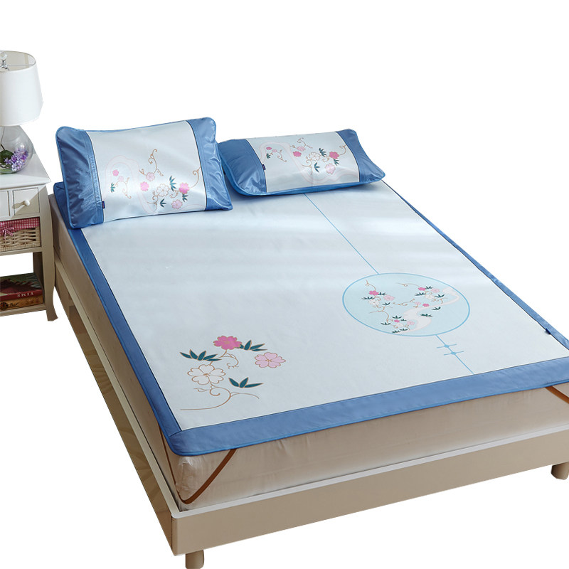 lehome��ͨ��˿��ϯ20170412