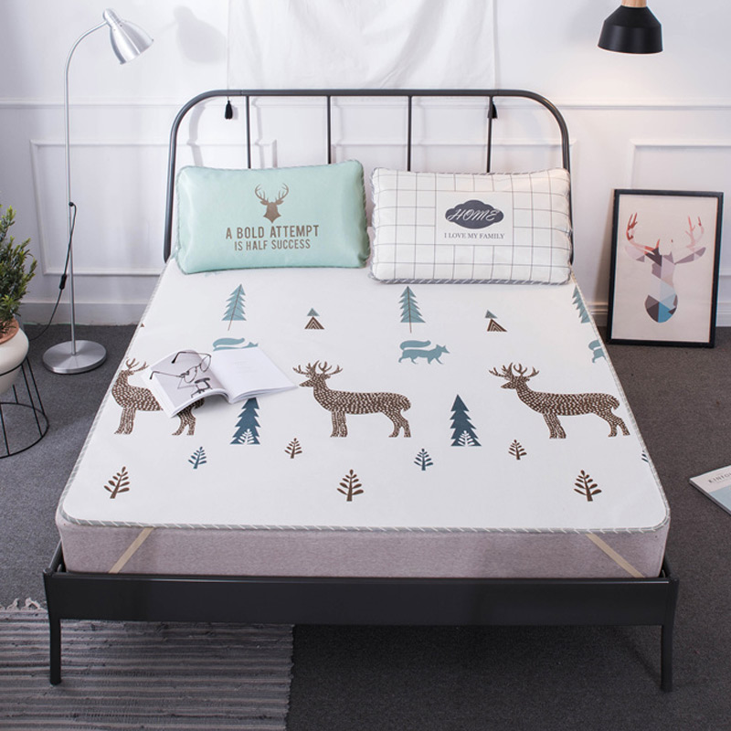 lehome��˿ϯ������86001111