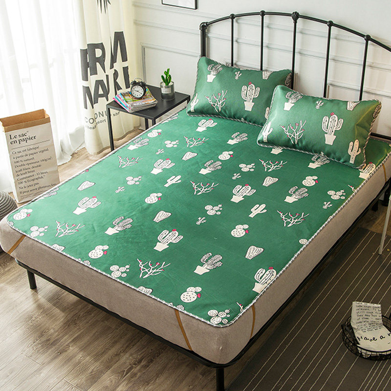 lehome��˿ϯ������86001111