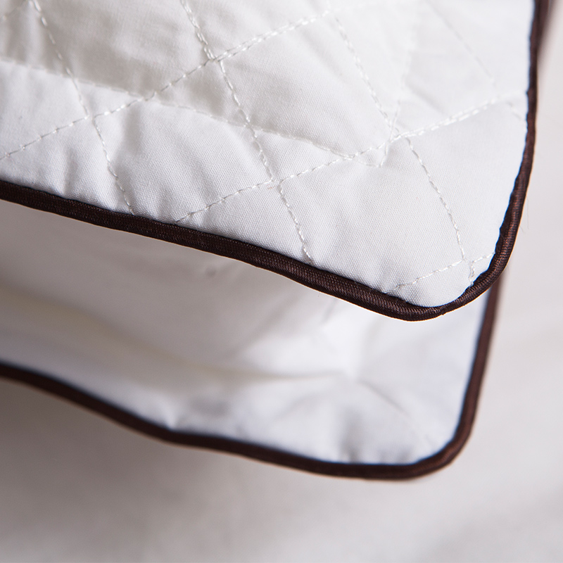 lehome/�ּ�ȫ��������˿����LH25200411