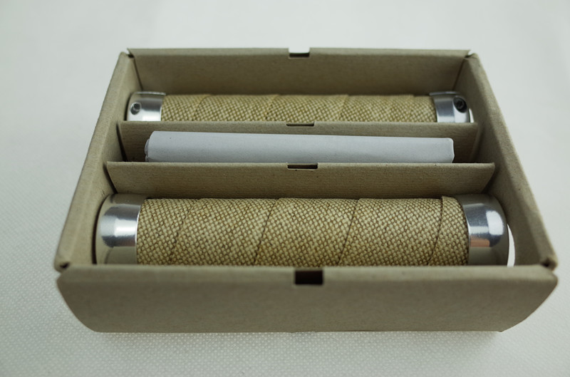 Poignées de vélo - Ref 2350965 Image 11