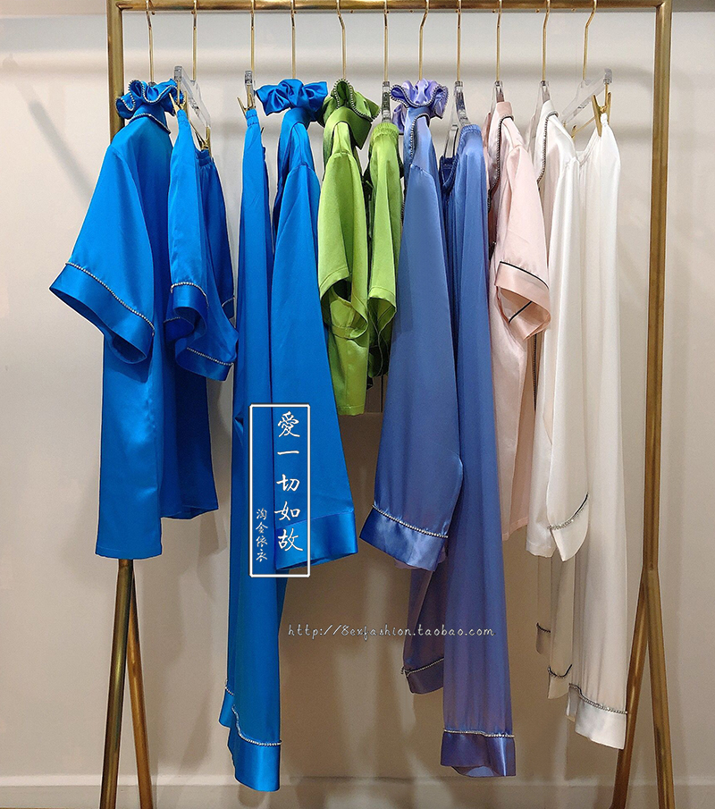 Advanced VVIP Custom 999 for the high level of the