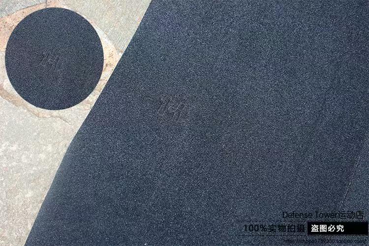 Skate pour homme femme enfant - Ref 2594754 Image 9