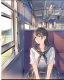 Armed Girl High School Student Daito Portfolio Armed Girl High School Student Japanese Illustrator Painting Collection