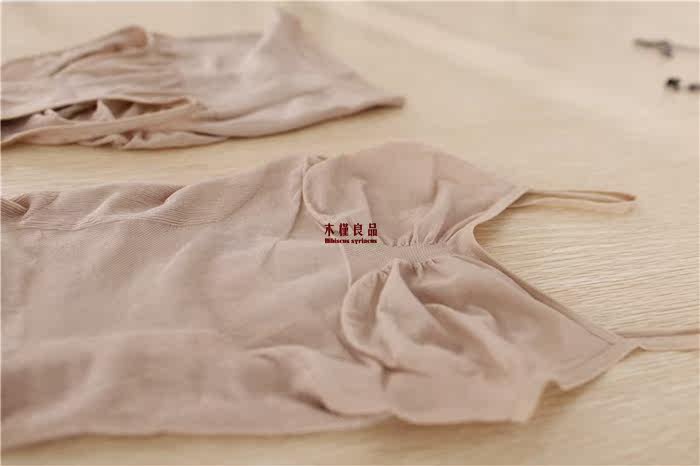 Corset amincissant - Ref 696617 Image 18