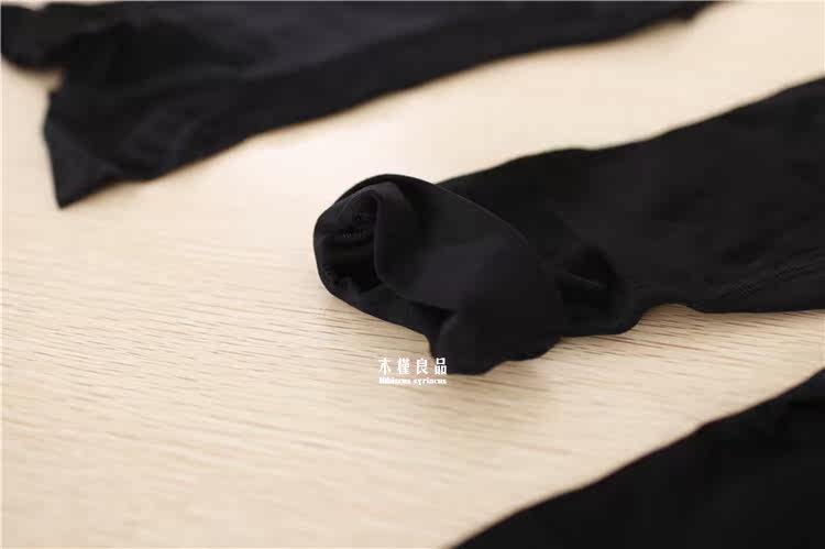 Corset amincissant en nylon - Ref 696493 Image 12