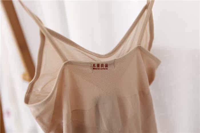 Corset amincissant - Ref 696617 Image 8