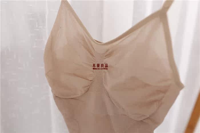 Corset amincissant - Ref 696617 Image 9