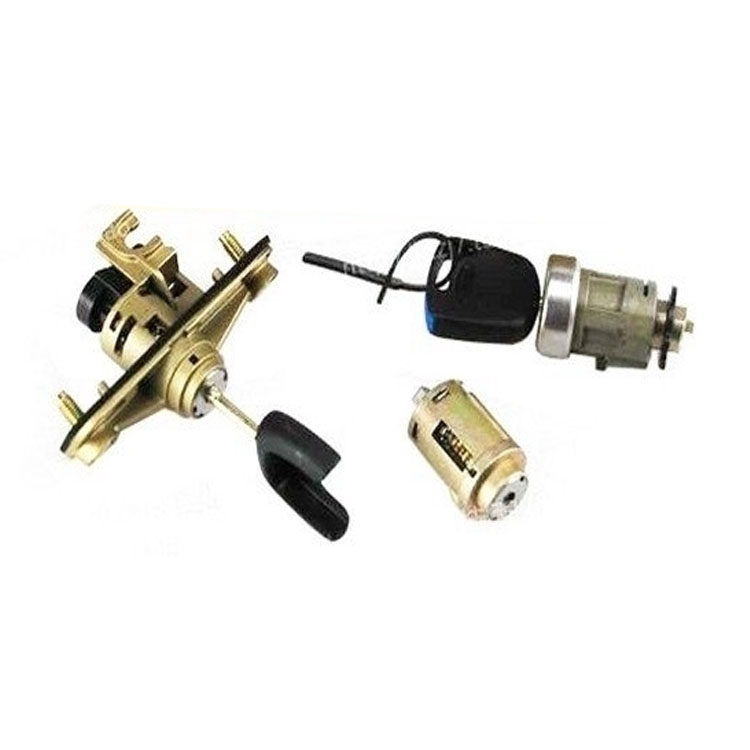 01-07Old Mondio all car lock lock lock lock core starts lock trunk lock lock lock lock lock lock lock