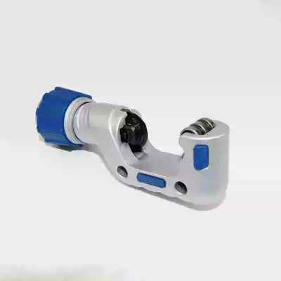 Flying over copper tube cutter VTC-19-28B-32-42-70 air conditioner refrigerator stainless steel cutting Tube knife tool