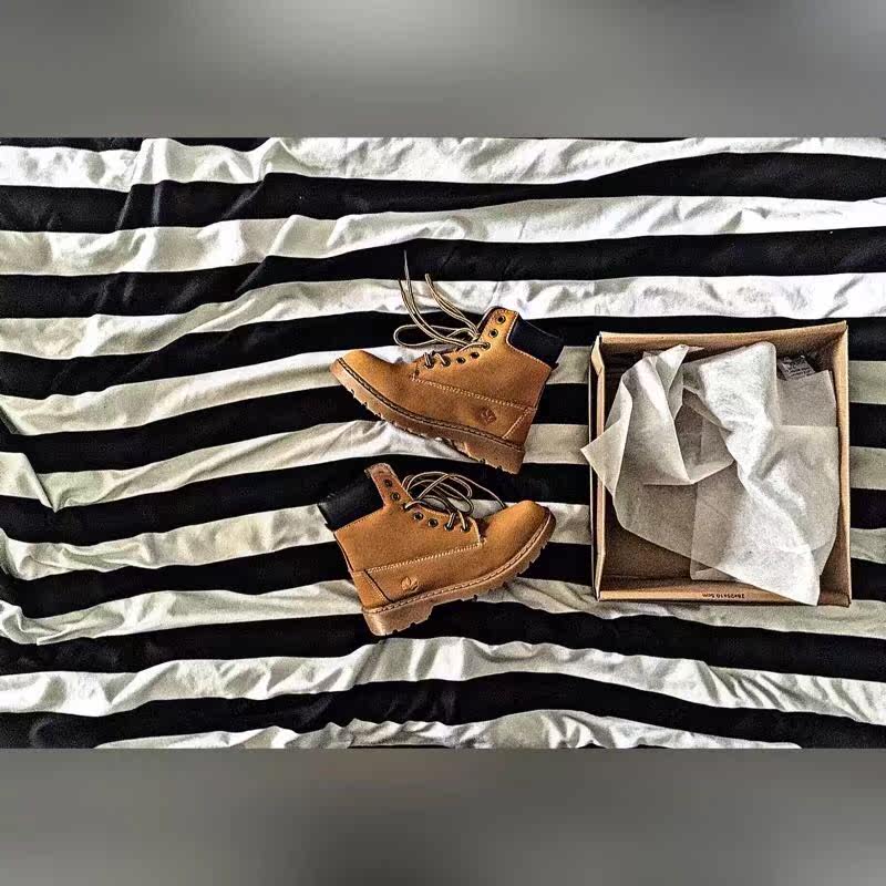 Boots - chaussures en toile - Ref 952377 Image 3