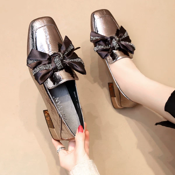 Товары от 迈妍女鞋