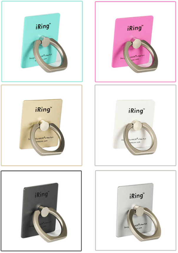 Support téléphone portable - Ref 1363031 Image 14