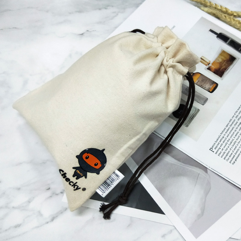 Polaroid camera mini7s 7c bundle pocket mini9 8 11 protective cover 25 camera bag 70 storage bag 90