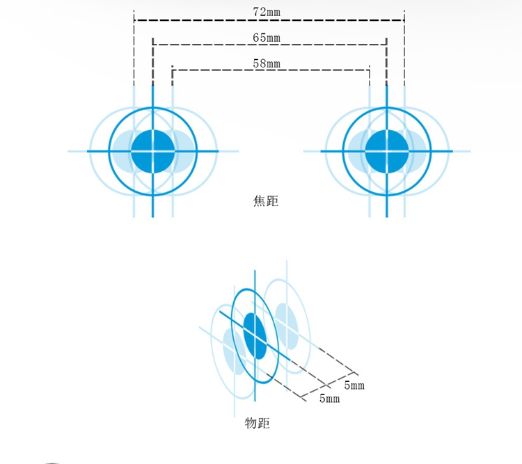 Lunettes 3D - Ref 1244485 Image 11