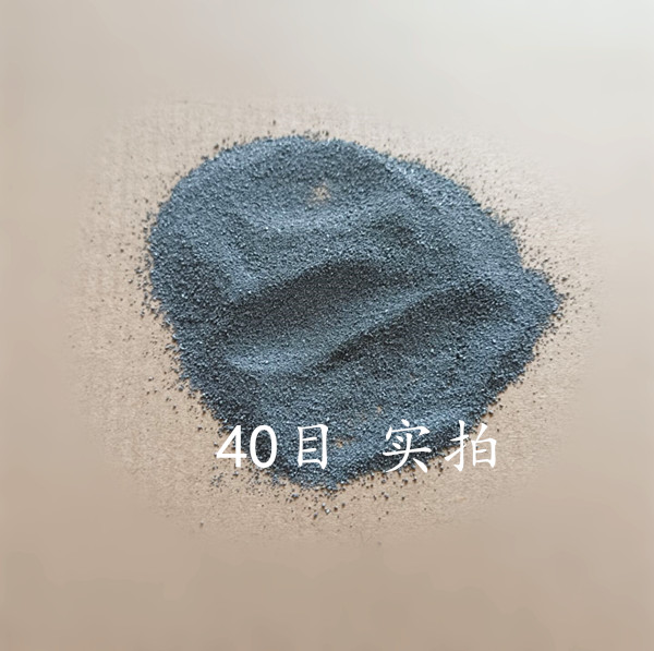 Iron powder ultra-fine secondary reduction iron powder metal experimental iron powder water treatment iron high pure iron powder-Taobao