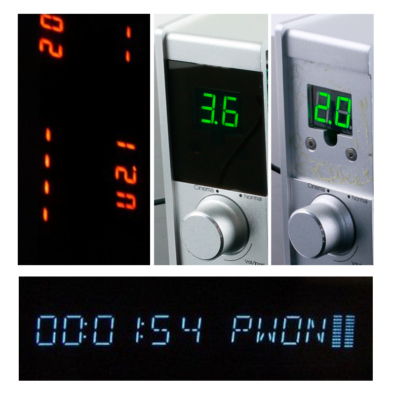 Black tea colour acrylic plate black transparent acrylic 1mm2mm3mm5mm8mm light transmission tea translucent