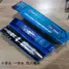  Taiwan NANYU Dongliang tools impact screwdriver Impact through the heart can hit the screwdriver to hit the batch
