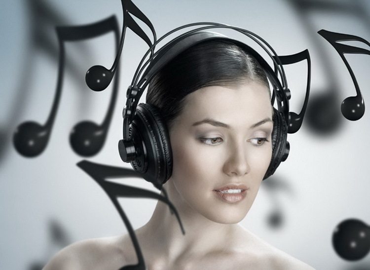 Télécommande pour téléphone portable - Ref 302492 Image 17