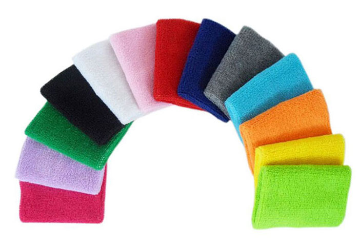 Protection sport - Ref 586110 Image 6