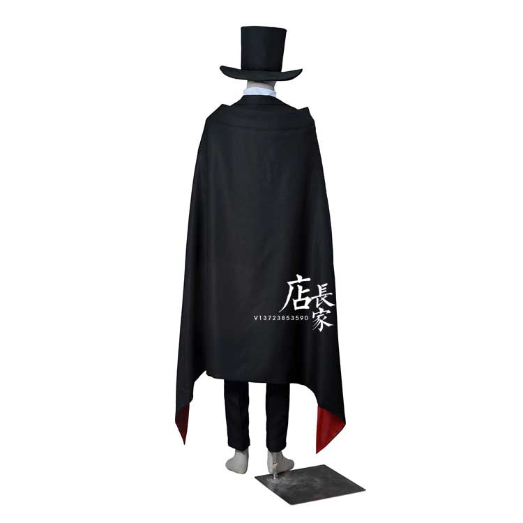 Thủy thủ mặt trăng lĩnh vực COS quần áo đêm mặt nạ COSPLAY trang phục nam váy đầm tuxedo đồ cosplay gợi cảm