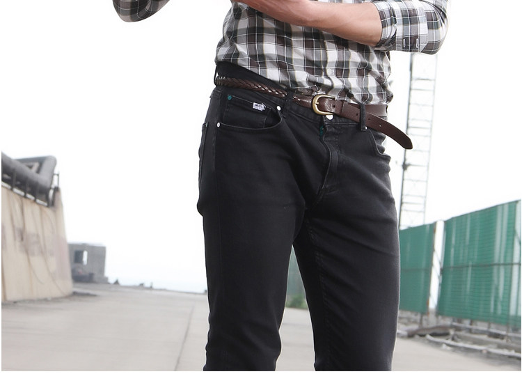 Sac pour homme - Ref 53358 Image 29