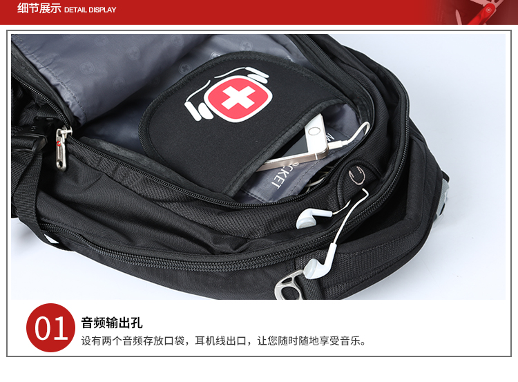 Sac homme - Ref 52880 Image 61