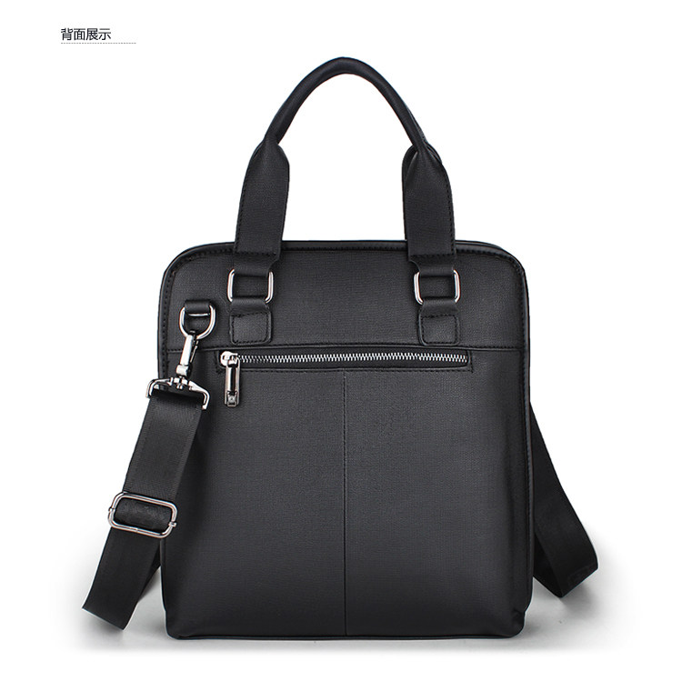 Sac pour homme - Ref 53358 Image 21