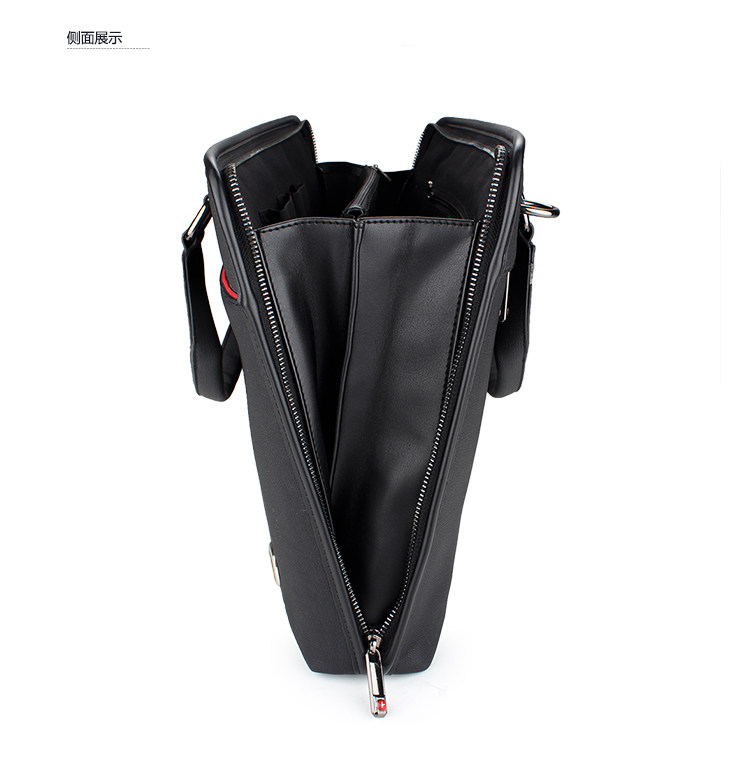 Sac pour homme - Ref 53358 Image 22